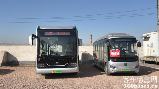 1740546645491638.png 微信截圖_20250226131016.png