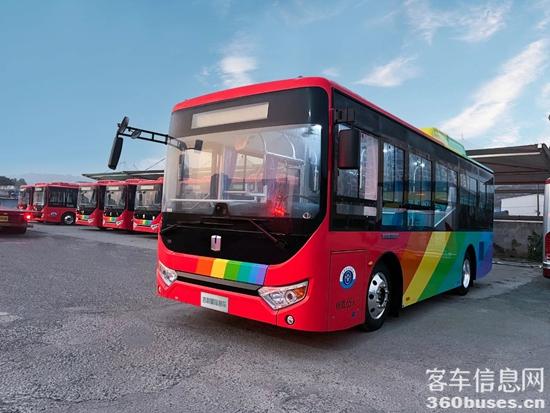 1740619699627697.jpg 3.jpg