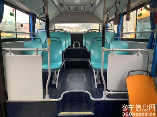 1740619707896590.jpg 4.jpg