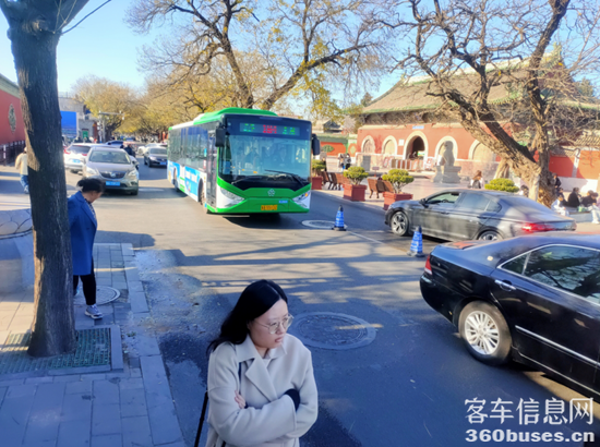 1740621147804892.png 1.png