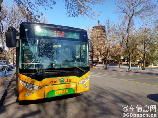 1740621153739425.png 2.png