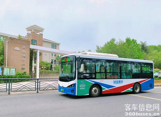 1740649191386464.jpg 1.jpg