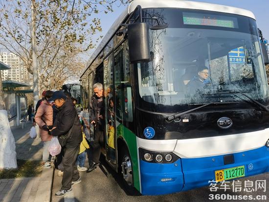 1740649204300105.jpg 3.jpg