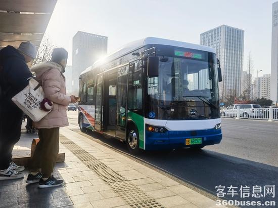 1740649211275581.jpg 4.jpg