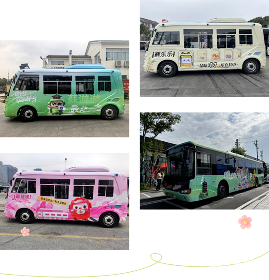 1740720458454774.png 1.png