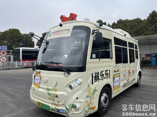 1740720532314743.png 2.png