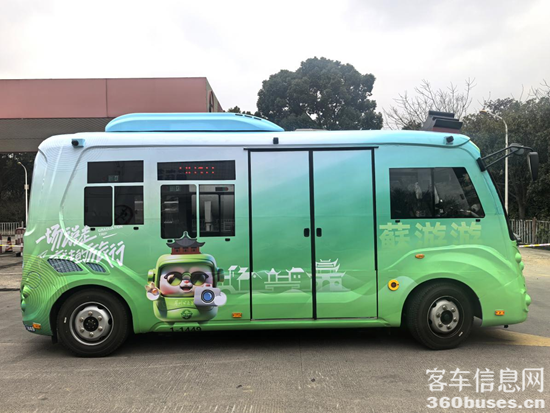 1740720557480427.png 3.png