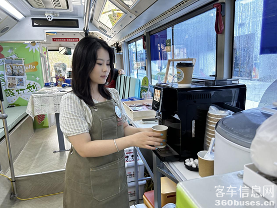 1740720590641478.png 4.png