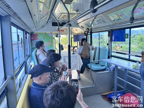 1740720600445643.png 5.png