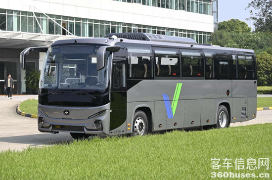 1740720630846581.png 6.png