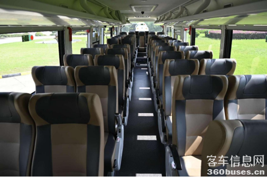 1740720636204025.png 7.png