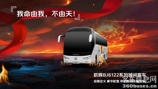 1740720871513422.jpg 1.jpg