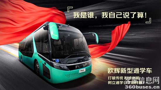 1740721018289487.jpg 4.jpg