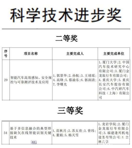 1740725231622934.jpg 1.jpg