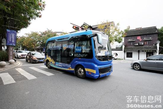 1740725238926866.jpg 2.JPG