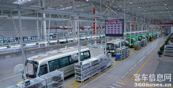 1740725244376651.jpg 3.JPG