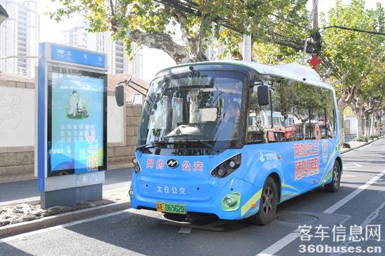 1740962400605969.jpg 1.jpg