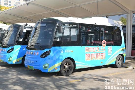 1740962407254217.jpg 2.jpg