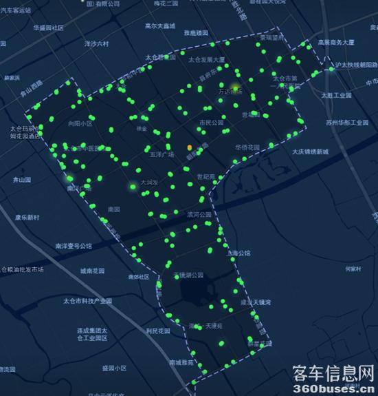 1740962437511557.jpg 3.jpg