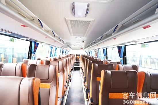 1740966128523441.jpg 2.jpg