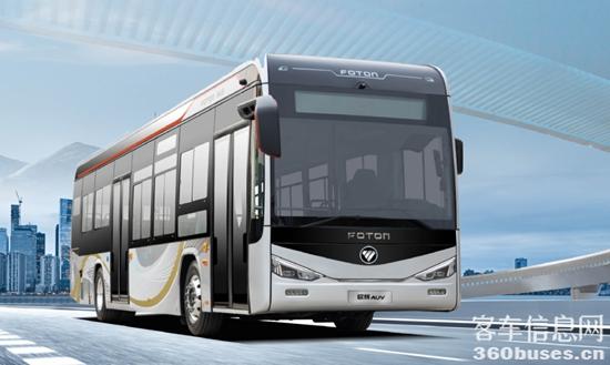 1740966210231231.jpg 3.jpg