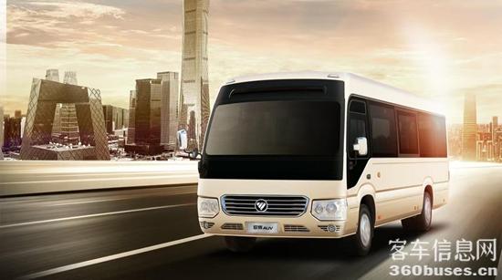 1740966279761864.jpg 5.jpg