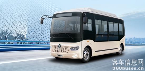 1740966318613455.jpg 6.jpg