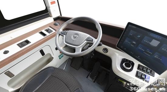 1740966334465340.jpg 7.jpg