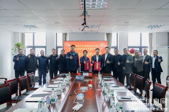 1740966890909702.jpg 1.jpg