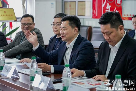 1740966901721072.jpg 3.jpg