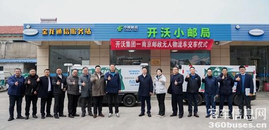 1740966907307899.jpg 4.jpg