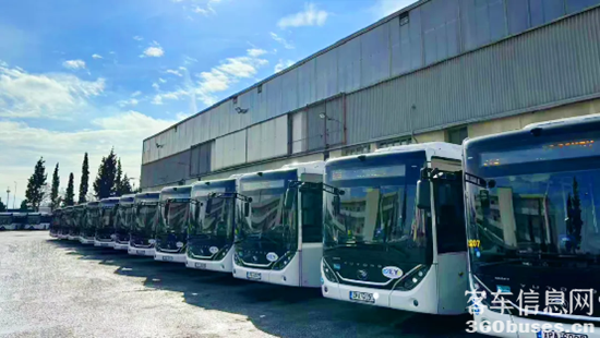 1740969100247497.png 圖片4.png