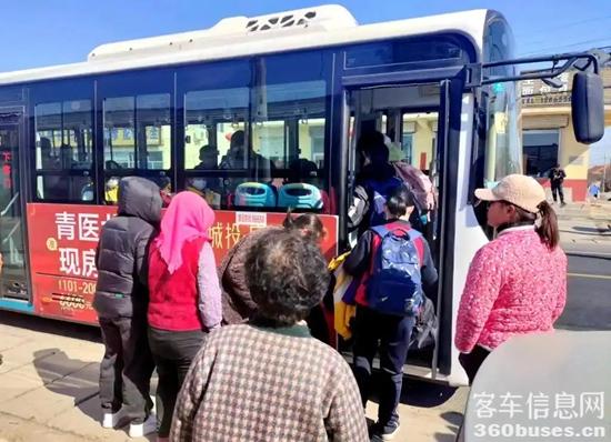 1741065046128164.jpg 1.webp.jpg