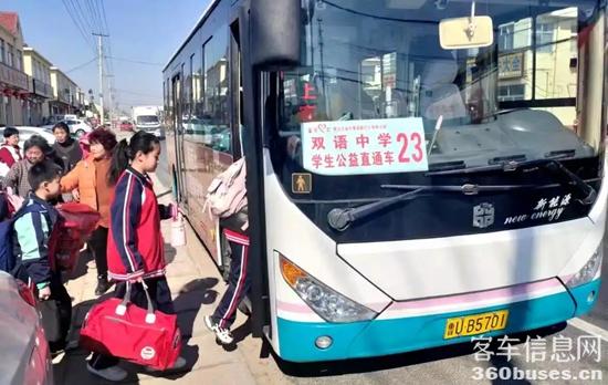 1741065072625889.jpg 2.webp.jpg