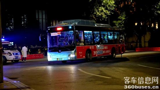 1741069937148191.jpg 2.jpg