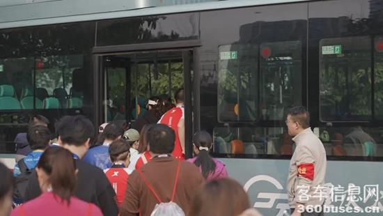 1741069947356135.jpg 4.jpg