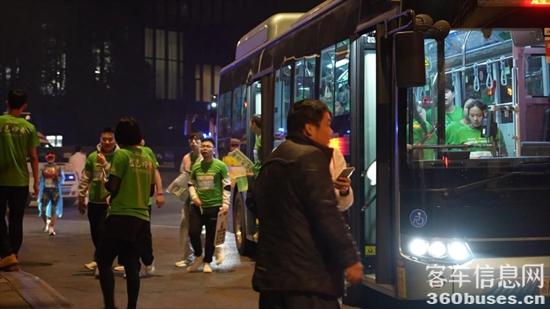 1741069954139253.jpg 5.jpg