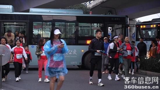 1741069960728662.jpg 6.jpg