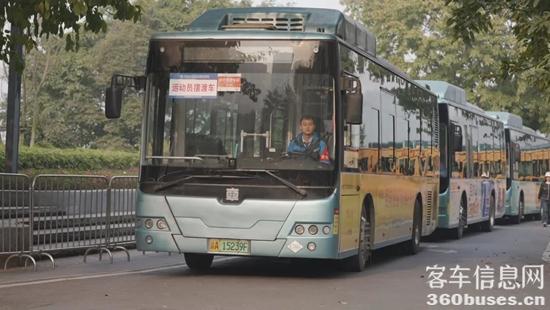 1741069965676887.jpg 7.jpg