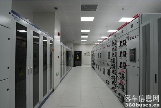 1741147208973310.jpg 3.jpg