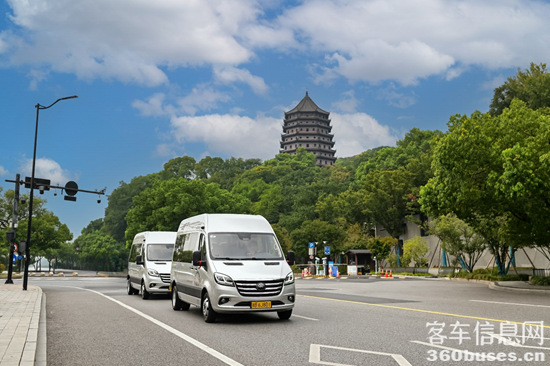 1741157460224853.png 圖片3.png