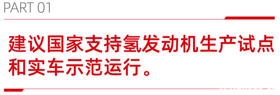 1741224951481973.png 2.png