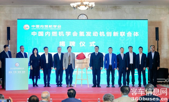 1741224956435348.png 3.png