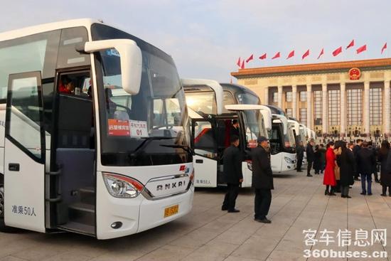 1741225658346806.jpg 2.jpg