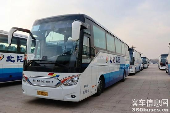 1741225670417316.jpg 4.jpg