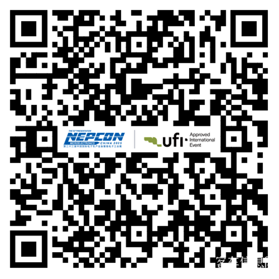 1741229904553042.png 圖片1.png