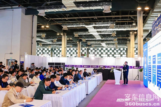 1741229920173299.png 圖片3.png