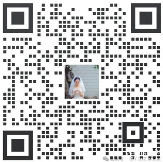 1741229968601123.png 圖片9.png