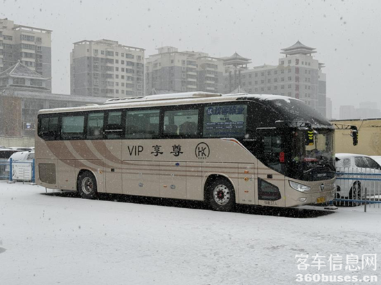 1741325580362298.png 2.png