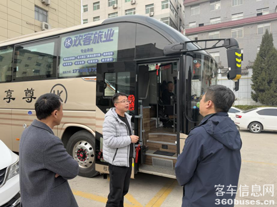 1741325587341795.png 3.png